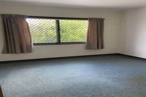 Photo of property in 1/38 Chalmers Road, Te Hapara, Gisborne, 4010