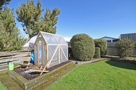 Photo of property in 340 Rockdale Road, Rockdale, Invercargill, 9812