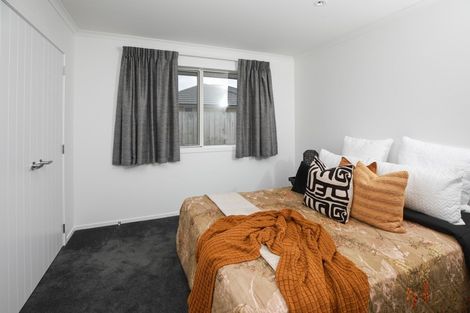 Photo of property in 17 Michael Terrence Place, Flagstaff, Hamilton, 3210