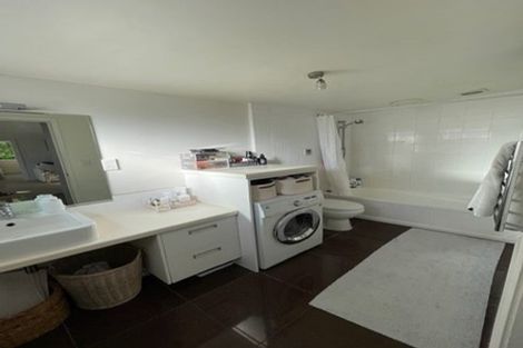 Photo of property in 5 Stafford Street, Mount Victoria, Wellington, 6011