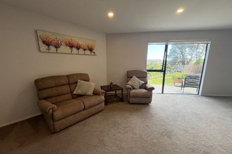 Photo of property in 31 Seaview Road, Paremata, Porirua, 5024