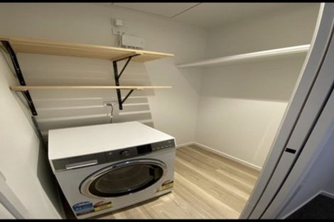 Photo of property in St Andrews Park, 16-18 Saint Peters Place, Queenstown, 9300