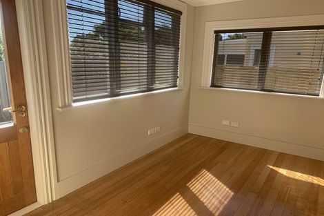 Photo of property in 99 Georges Drive, Napier South, Napier, 4110