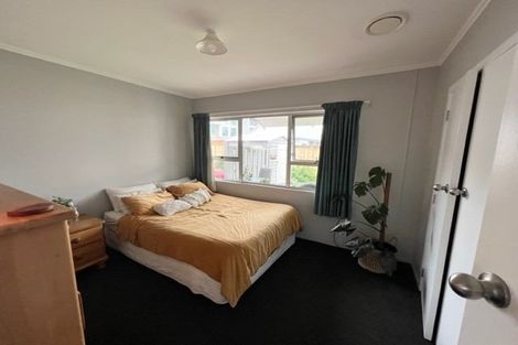 Photo of property in 66g Queen Street, Cambridge, 3434