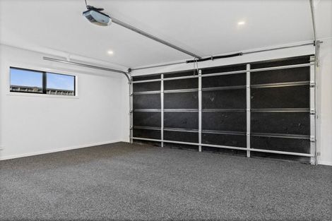 Photo of property in 14 Mayfly Grove, Nukuhau, Taupo, 3330