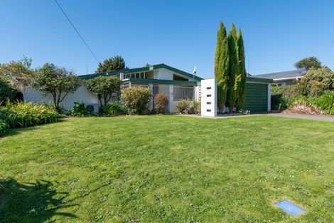 Photo of property in 14 Iles Road, Lynmore, Rotorua, 3010