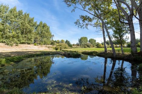 Photo of property in 11 Willowcreek Lane, Northwood, Christchurch, 8051