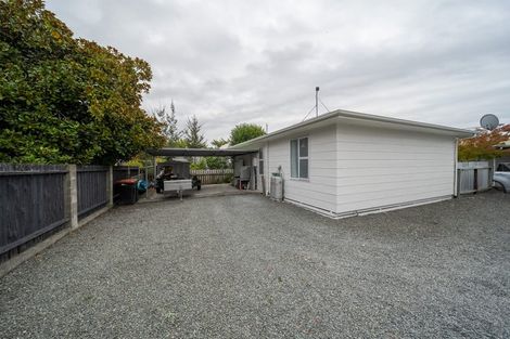 Photo of property in 13 Miro Street, Te Anau, 9600