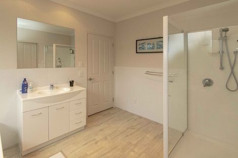 Photo of property in 210a Kennedy Road, Onekawa, Napier, 4110