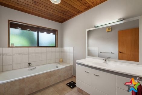 Photo of property in 60 Parry Palm Avenue, Waihi, 3610