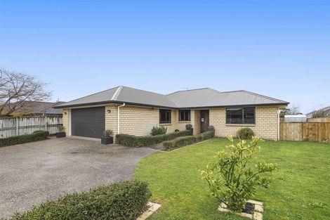 Photo of property in 109 Barrington Drive, Huntington, Hamilton, 3210