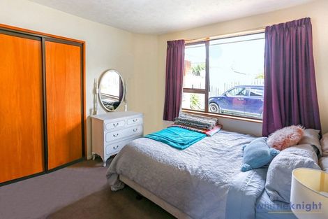 Photo of property in 2/119 Peverel Street, Riccarton, Christchurch, 8041