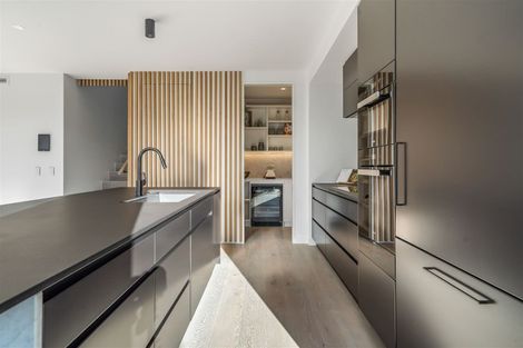 Photo of property in 19 Hart Road, Hauraki, Auckland, 0622