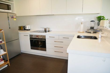 Photo of property in 3 Buckhurst Avenue, Wigram, Christchurch, 8042