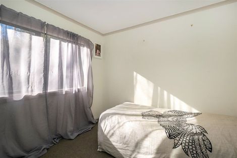 Photo of property in 861 Onamalutu Road, Onamalutu, Blenheim, 7275