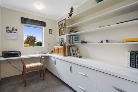 Photo of property in 28 Francis Drive, Katikati, 3129