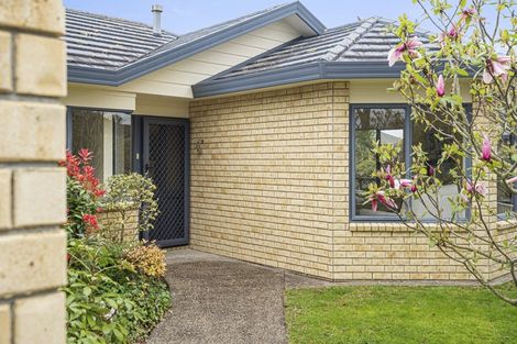 Photo of property in 270 Thomas Road, Rototuna North, Hamilton, 3210