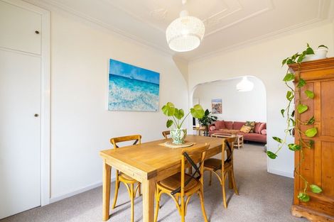 Photo of property in 23b Chambers Street, Havelock North, 4130