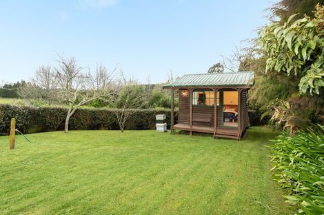 Photo of property in 65 Joyce Road, Pyes Pa, Tauranga, 3173
