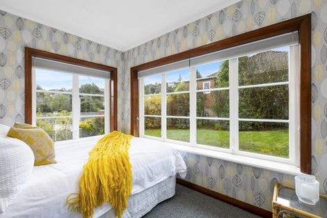 Photo of property in 51 Craighall Crescent, Wakari, Dunedin, 9010