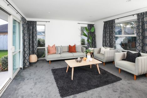 Photo of property in 17 Michael Terrence Place, Flagstaff, Hamilton, 3210