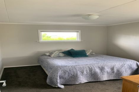 Photo of property in 11 Simmonds Street, Alexandra, 9320