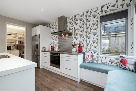 Photo of property in 166b Grace Road, Tauranga South, Tauranga, 3112