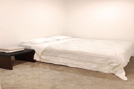 Photo of property in 4b Railway Street, Newmarket, Auckland, 1023