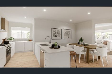 Photo of property in 24 Puwha Street, Massey, Auckland, 0614