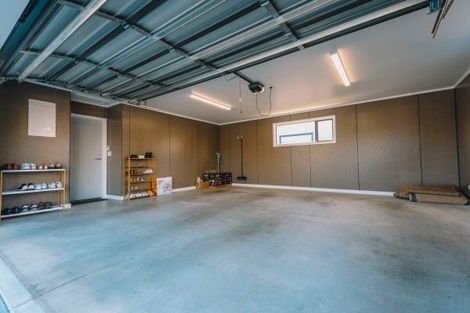 Photo of property in 3 Northbrook Court, Roslyn, Palmerston North, 4414