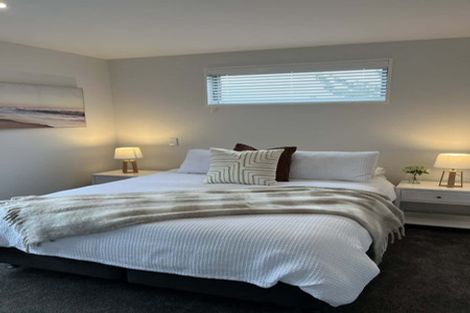 Photo of property in 73c Cornwall Street, St Albans, Christchurch, 8014