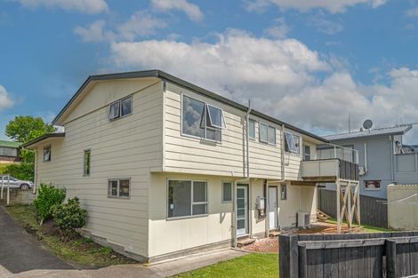 Photo of property in 3a Taupo Terrace, Feilding, 4702