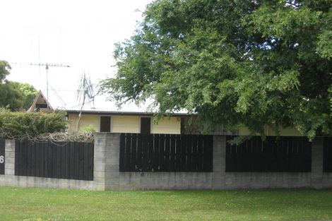 Photo of property in 126 Scott Street, Leamington, Cambridge, 3432