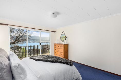 Photo of property in 11 Challis Street, Vauxhall, Dunedin, 9013