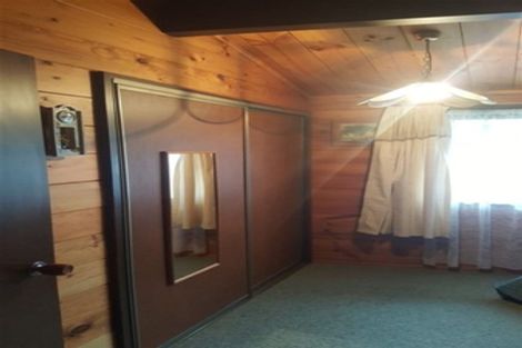 Photo of property in 1 Andrew Street, Waimate, 7924