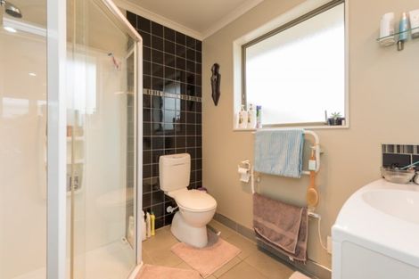 Photo of property in 20 Cambelldon Crescent, Stoke, Nelson, 7011