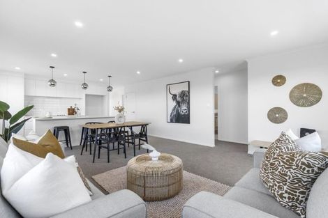 Photo of property in 11 Rowe Lane, Morrinsville, 3300