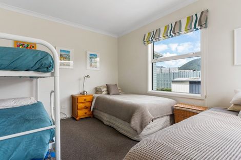 Photo of property in 1 Kennedy Park Drive, Pauanui, Hikuai, 3579
