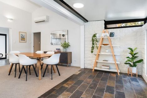 Photo of property in 25 O'halloran Drive, Halswell, Christchurch, 8025