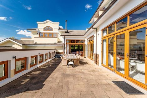 Photo of property in 77 Wilson Road, Redvale, Albany, 0792