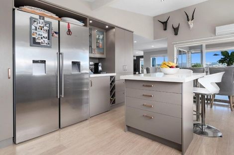 Photo of property in 10 Ladera Mews, Bethlehem, Tauranga, 3110