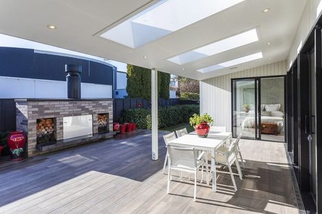 Photo of property in 32 Clifford Avenue, Merivale, Christchurch, 8014