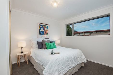 Photo of property in 37a Queens Drive, Saint Kilda, Dunedin, 9012