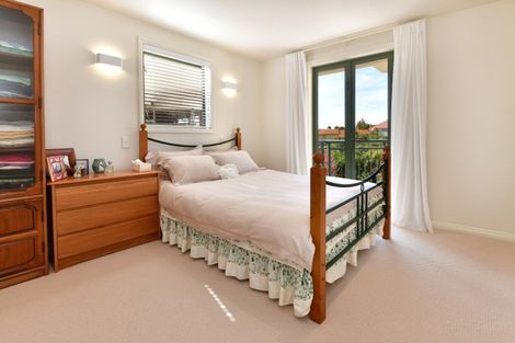 Photo of property in 66 Harbour Village Drive, Gulf Harbour, Whangaparaoa, 0930