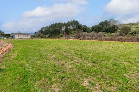 Photo of property in 30 Apata Station Road, Whakamarama, Katikati, 3181