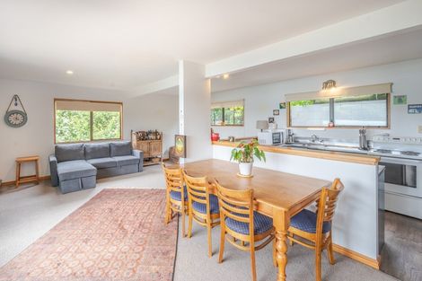 Photo of property in 36 Hempleman Drive, Akaroa, 7520