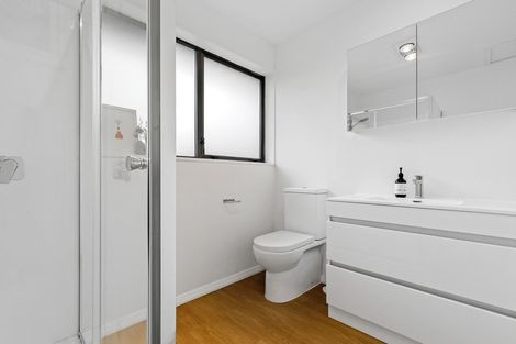 Photo of property in 226 Sawyers Arms Road, Bishopdale, Christchurch, 8053