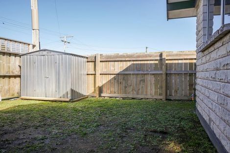 Photo of property in 17 John Street, Ocean View, Dunedin, 9035