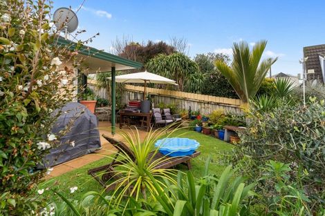 Photo of property in 17b Scantlebury Street, Tauranga South, Tauranga, 3112