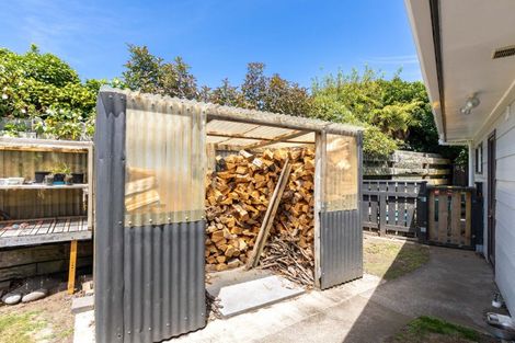 Photo of property in 11a Jade Place, Bell Block, New Plymouth, 4312